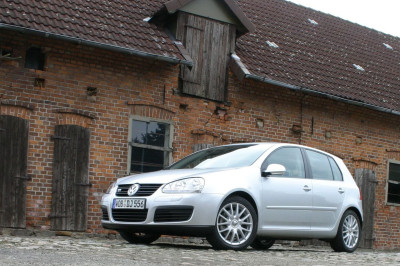 Top tien: De beste Volkswagen Golf-testen van Autowereld.com