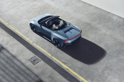 Top en flop - het goede en slechte autonieuws van week 26