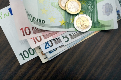Wel of geen extra accijns op benzine: zoveel scheelt jou dat in de portemonnee