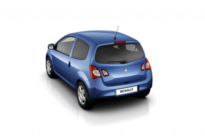 Aankoopadvies Renault Twingo occasion: uitvoeringen, problemen, prijzen