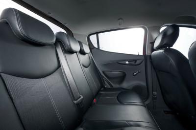 Aankooptips tweedehands Opel Karl (2015-2019): problemen, betrouwbaarheid en uitvoeringen