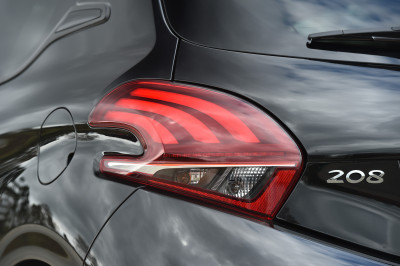 Aankoopadvies tweedehands Peugeot 208: problemen, uitvoeringen, prijzen