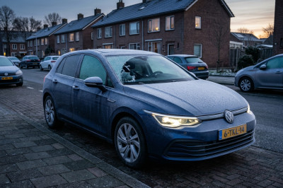 Automobilisten riskeren binnenkort massaal honderden euro's boete door één ochtendgewoonte