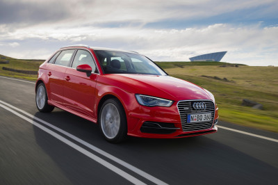 Aankooptips Audi A3 occasion: uitvoeringen, problemen, prijzen