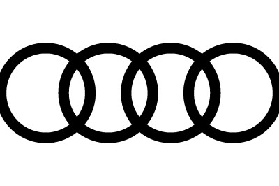 Het Audi-logo uitgelegd: dit is waar de vier ringen voor staan