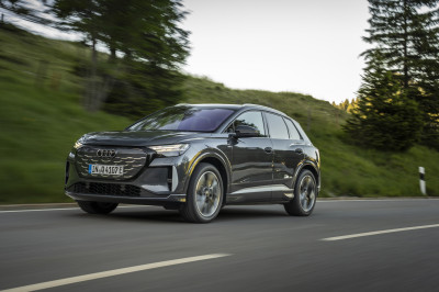 TEST - Na facelift is bestverkochte Audi van Nederland plotseling goedkoper (+ video)