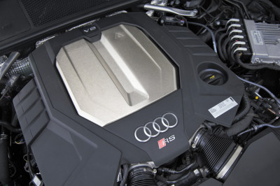 Wanneer komt de Audi RS 6 Avant en wat is zijn prijs?