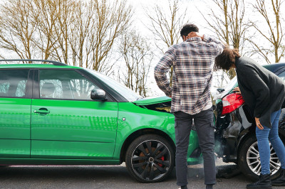 Met deze truc maak je je autoverzekering goedkoper én uitgebreider