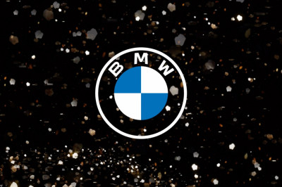 Autoverkopen mei 2023: deze BMW springt er onverwacht uit