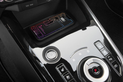 Kia Niro EV (2022) review: alles werd anders, behalve de actieradius en de prijs