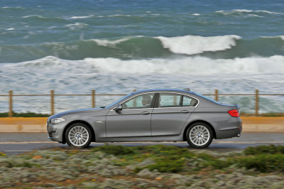 Aankooptips BMW 5-serie (F10/F11) als occasion: uitvoeringen, problemen, prijzen