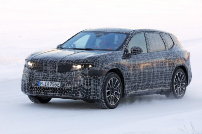 Deze BMW maakt korte metten met hardnekkigste cliché over BMW-rijders