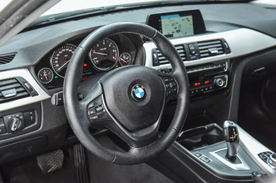 Diesel rijden loont weer; wij tippen 5 fijne tweedehands diesels