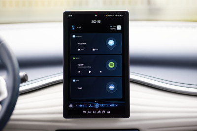 TEST Waarom de BYD Atto 3 geen koopje, maar wel een goede koop is