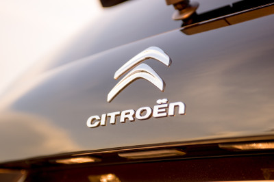 Deze 5 Citroëns waren bijna klaar, maar gingen nooit in productie