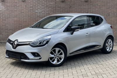 Gemiddelde occasion ruim 24.000 euro? Deze 8 jonge tweedehandsauto's kosten de helft!