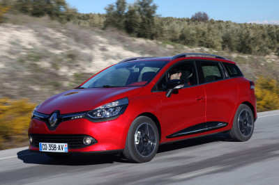Aankooptips Renault Clio occasion: uitvoeringen, problemen, prijzen