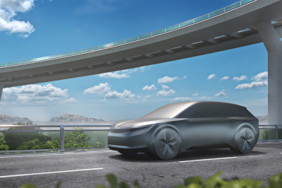 Skoda gaat Nederland veroveren met deze 6 nieuwe elektrische auto’s