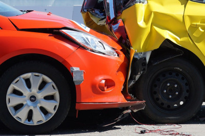 Zelfrijdende auto’s maken de wegen niet veiliger, deze rijhulpsystemen wel