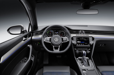 Aankooptips tweedehands Volkswagen Passat B8 (2014-2023): problemen, betrouwbaarheid en uitvoeringen