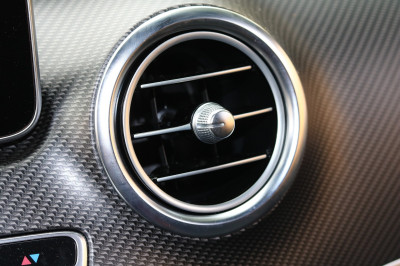 Tweedehands auto op het oog? Trap niet in deze veelgehoorde airco-smoes!