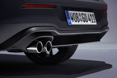 Drie hot hatchbacks in één klap: Volkswagen Golf GTI, GTD en GTE