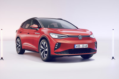 Top en flop: het goede en slechte autonieuws van week 16