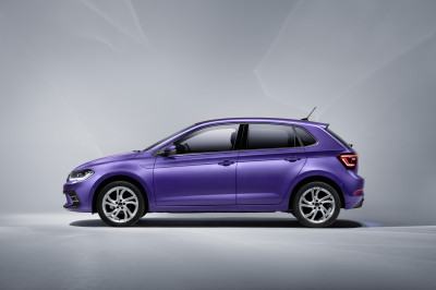 Prijs Volkswagen Polo - Faceliftmodel duikt weer onder magische grens