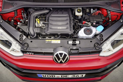 Aankoopadvies Volkswagen Up en e-Up: problemen, uitvoeringen en betrouwbaarheid