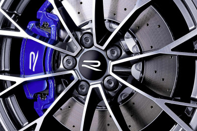 Dit zijn Volkswagens wilde plannen voor een hot hatch met 400 pk