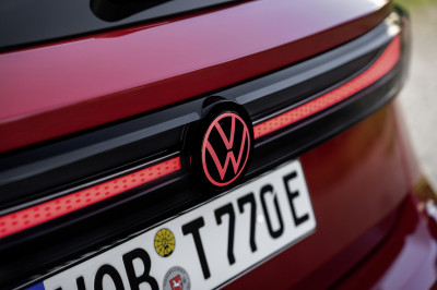 Elektrische Volkswagens niet aan te slepen: bestellingen verdubbeld