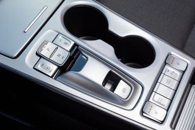 Aankooptips Hyundai Kona: problemen, uitvoeringen en betrouwbaarheid