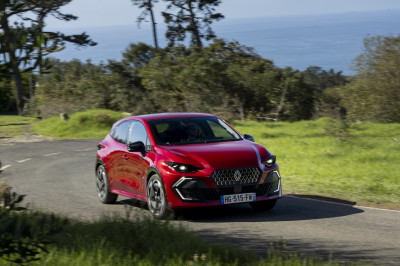 Review: grootste ergernis van de Renault Clio is opgelost (+ VIDEO)