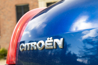 Jan na bijna 450.000 km in de Citroën C6: "Deze gaat nooit meer weg"
