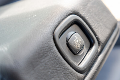 Jan na bijna 450.000 km in de Citroën C6: "Deze gaat nooit meer weg"