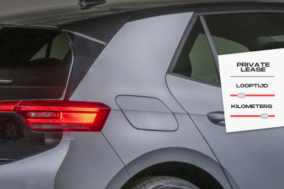 Duitse elektrische gezinsauto is plotseling spotgoedkoop