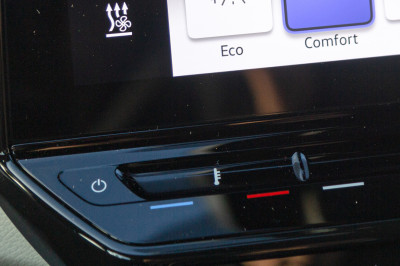 Op deze 6 punten is Renault Megane E-Tech Electric beter dan Volkswagen ID.3
