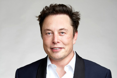 Waarom Tesla-topman Elon Musk in een keer 760 miljoen gaat verdienen