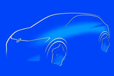Elektrische Volkswagen onder de 20 mille gaat Dacia Spring te lijf