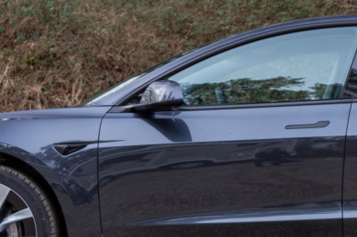 Deze grote auto-ergernis blijkt niet alleen vervelend, maar ook onveilig