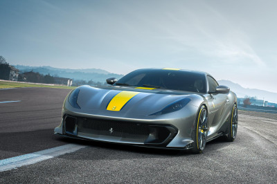 Top en flop: het goede en slechte autonieuws van week 16