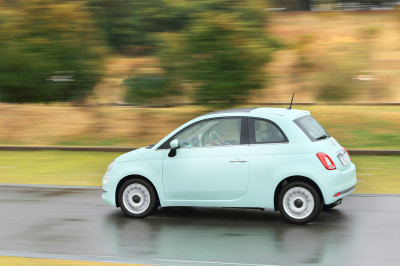 Aankooptips Fiat 500 occasion: uitvoeringen, problemen, prijzen