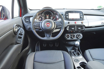 Peugeot 2008, Opel Crossland X of Nissan Juke: wat is de beste gezinsauto?