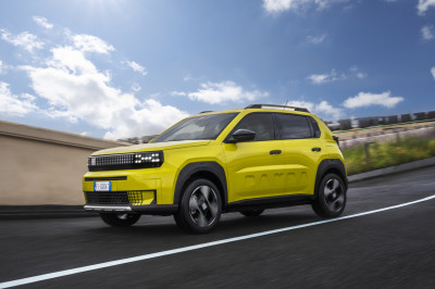Zo willen Renault, Citroën en Peugeot de goedkope auto redden