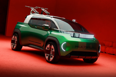Deze 4 handigheidjes van de Fiat Multiplay maken Skoda stikjaloers