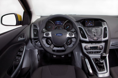 Ford Focus occasion: aankooptips (uitvoeringen, problemen en prijzen)