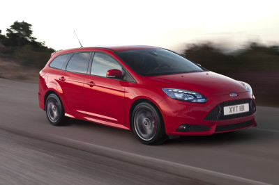 Ford Focus occasion: aankooptips (uitvoeringen, problemen en prijzen)