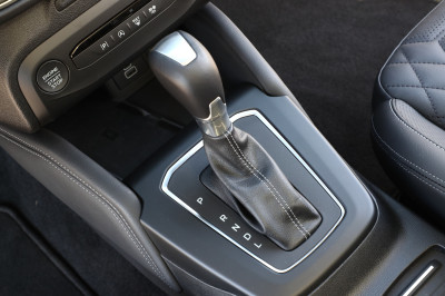 Ford Focus Wagon vs. Kia Ceed Sportstourer: welke is goedkoper, zuiniger en comfortabeler?