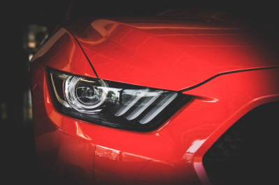 Dit zijn de beste raceauto’s voor beginnende coureurs