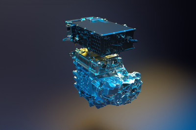 Elektrische Renault 5 (2024) wil jouw spaargeld bedoeld voor de Volkswagen ID.2all
